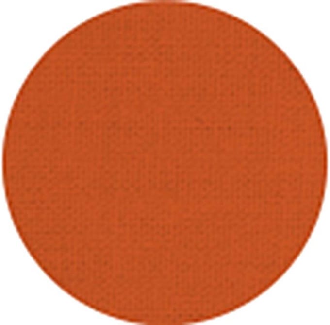 Textielkleur, oranje, 50 ml/ 1 fles
