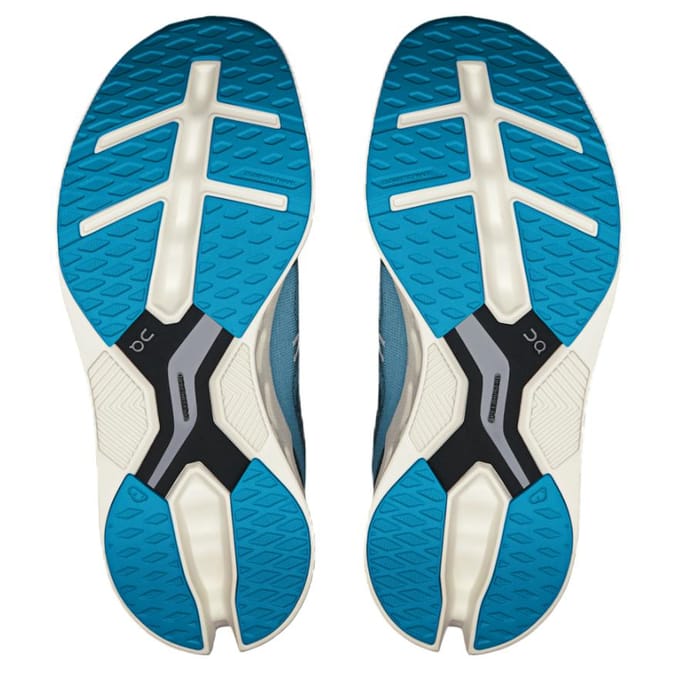 ON RUNNING CLOUDECLIPSE - 3MD30093125 - Sneakers Schoenen - Maat EU 45 US 11