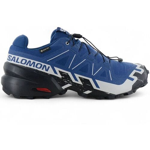 Salomon Speedcross 6 GTX L47764900_41 1/3
