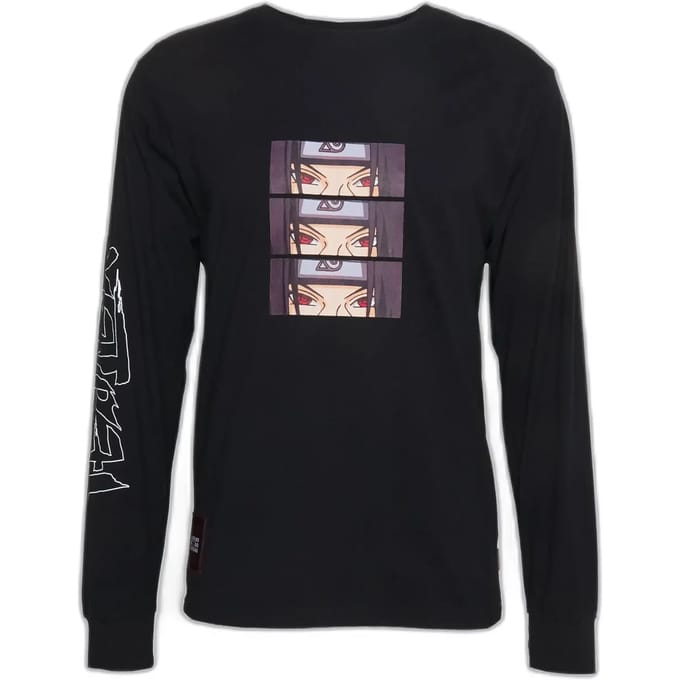 T-shirt Tealer Matrice Rick