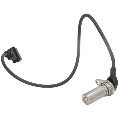 Pulsgenerator, krukas DELPHI SS12369-12B1