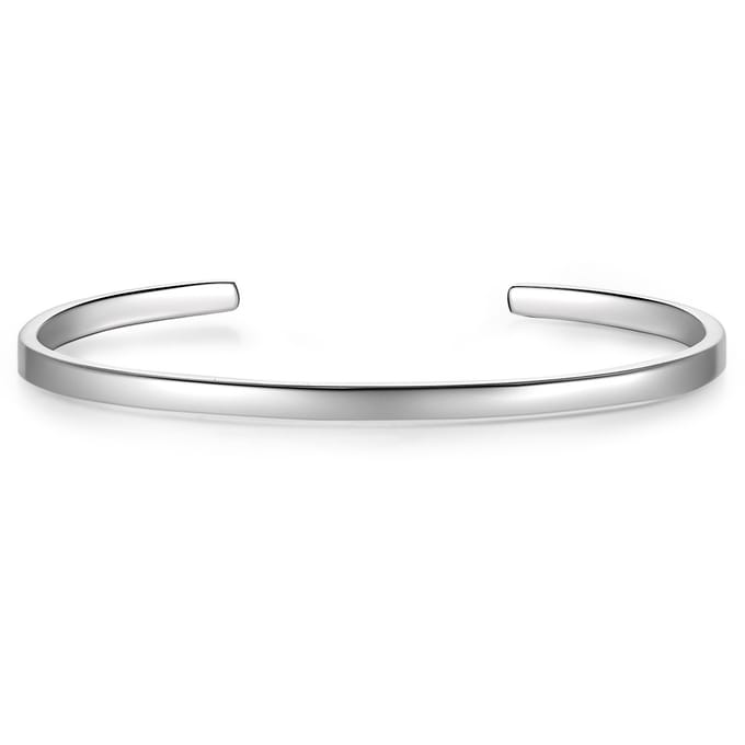 Glanzstücke München Armband