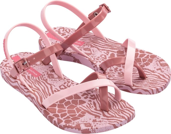 Ipanema Fashion Sandal Kids