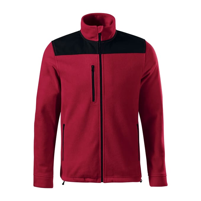 Fleece Rimeck Effect 530