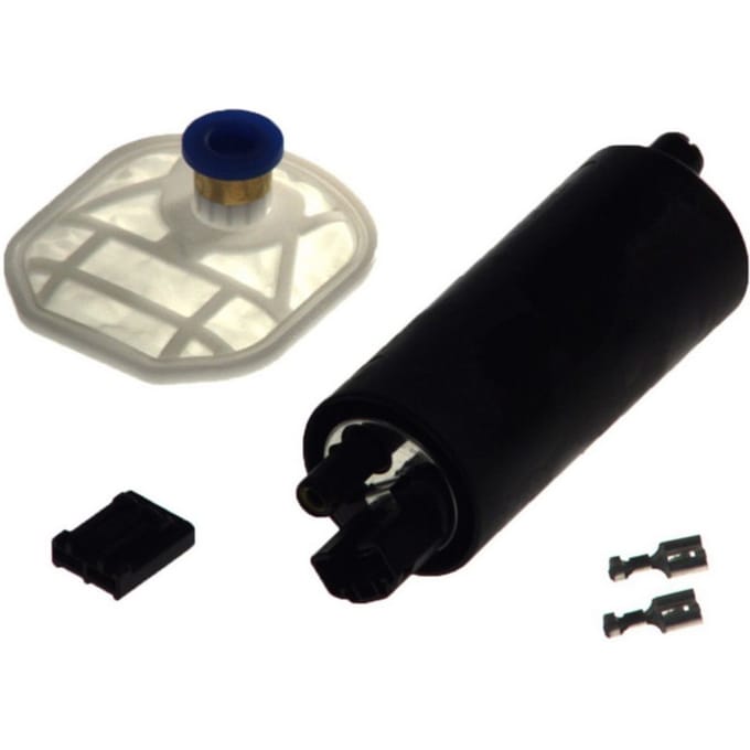 Brandstofpomp BOSCH 0 580 314 097