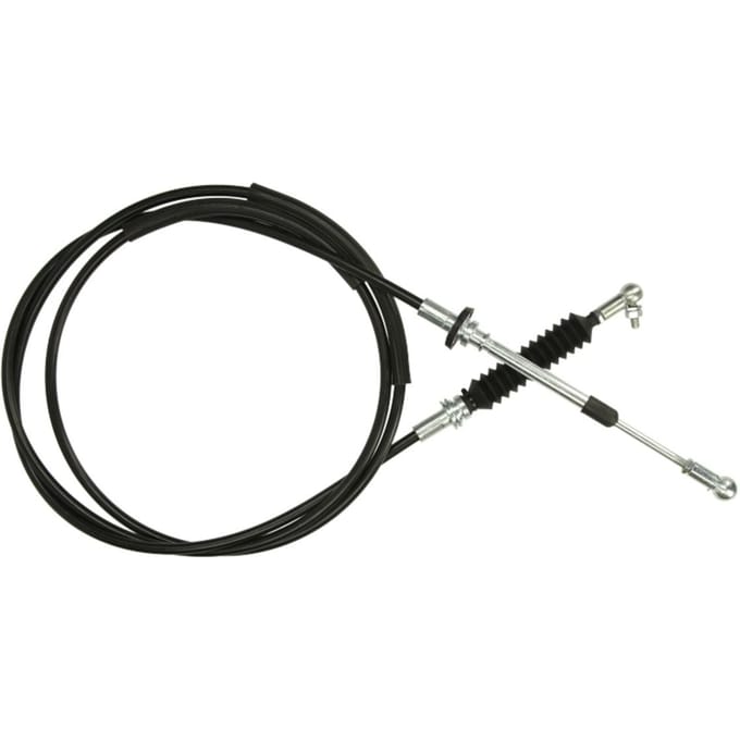 Versnellingspook AKUSAN 4502-06-0004P