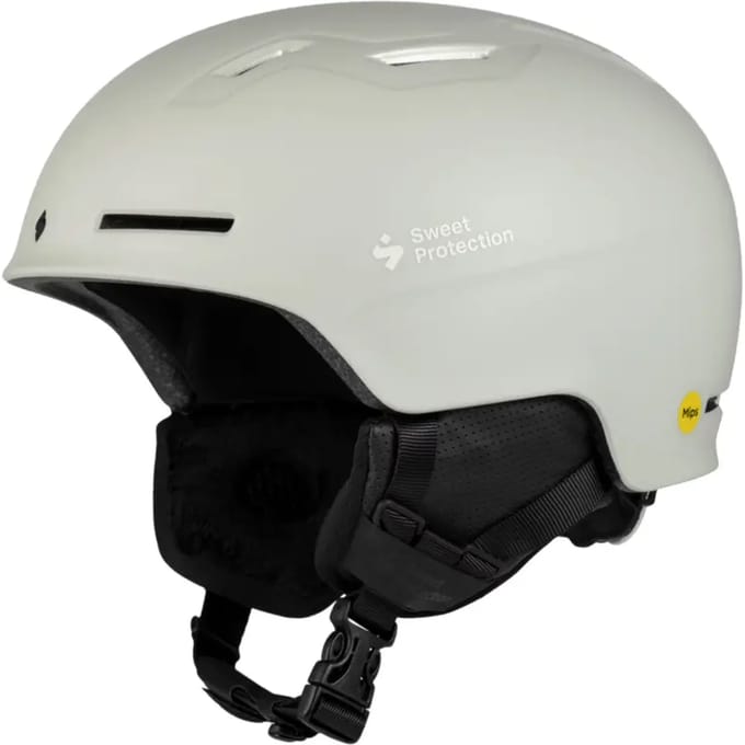 Skihelm Sweet Protection Winder Mips