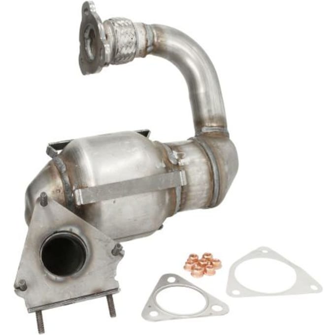 Katalysator BOSAL 090-512