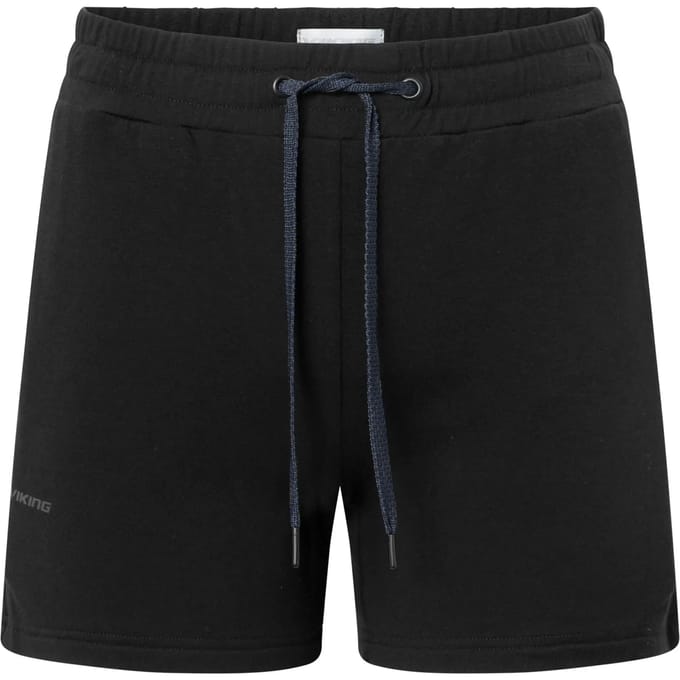 Damesshort Viking Hazen Bamboo