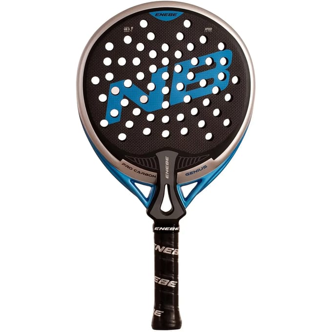 Paddle racket Enebe Genius