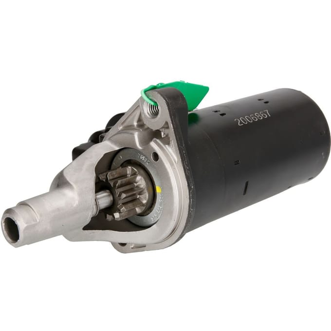 Starter STARDAX STX200125R