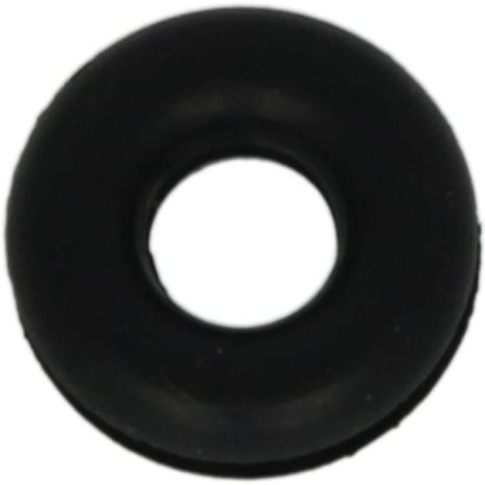 Adapter ROMIX ROM C60489, 2 Stuk