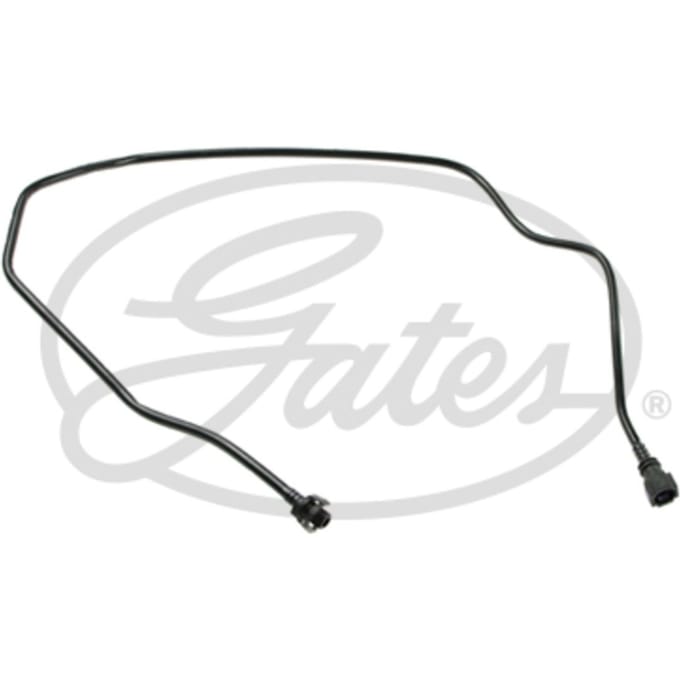 Verwarmingsslang GATES 02-2027