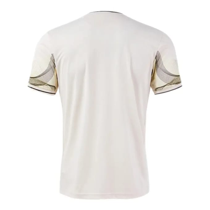 Maillot Joma Wave
