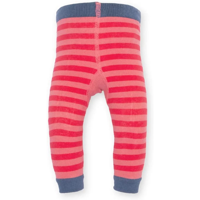 Baby legging Kite Sweet Sparrow