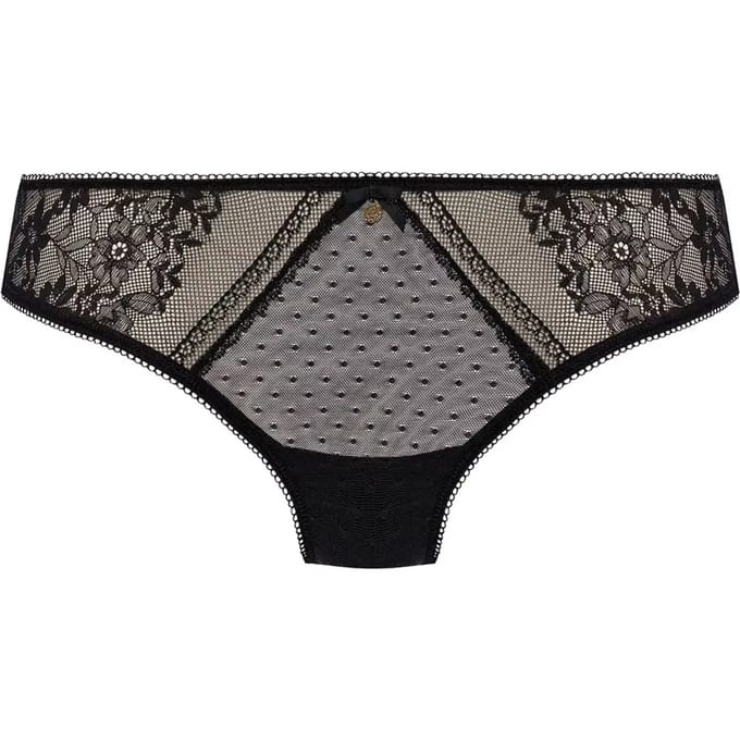 Damesonderbroek Freya Sydnie