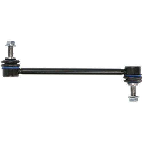 Stabilisatorstang DELPHI TC8761