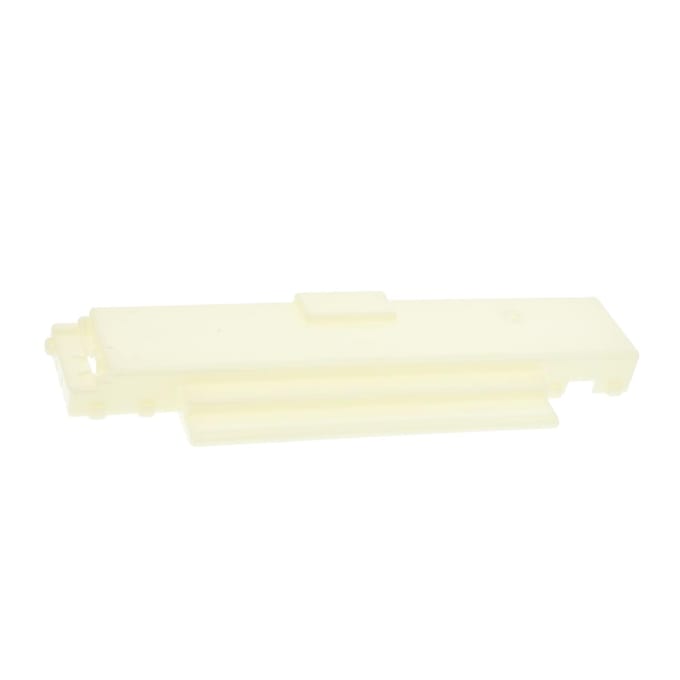 AEG deksel, gebruikersinterface-bord, ITEX100 140125601090