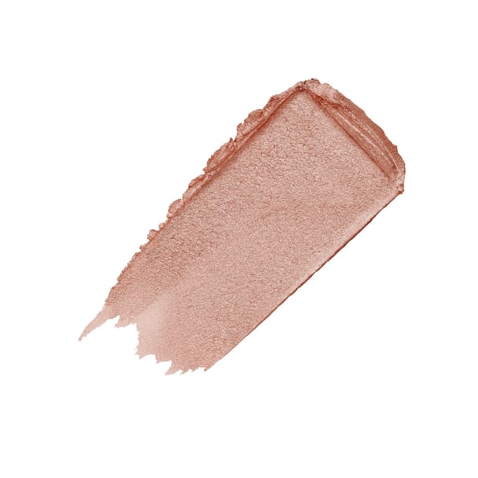 Laura Mercier Caviar Stick Eye Shadow Shimmer & RoseGlow Mini 1g (Various Shades) - Rosegold
