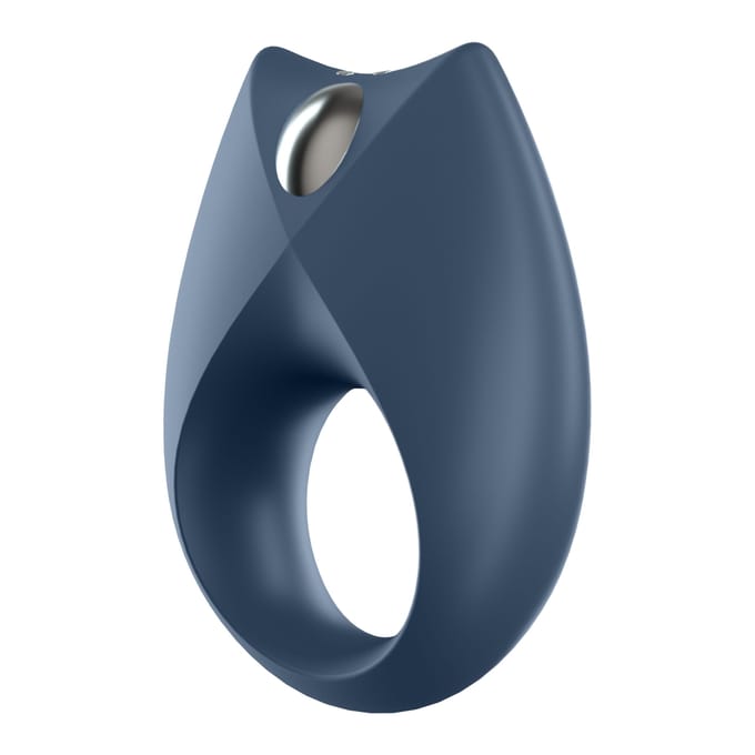Satisfyer - Royal One Cockring App Controlled