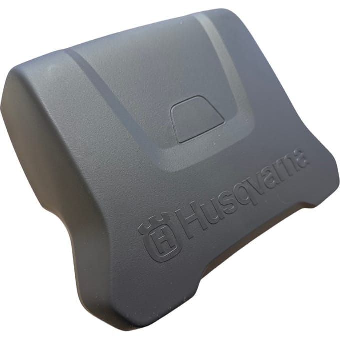 Husqvarna Kapje Laadstation 305 310 405X 415X