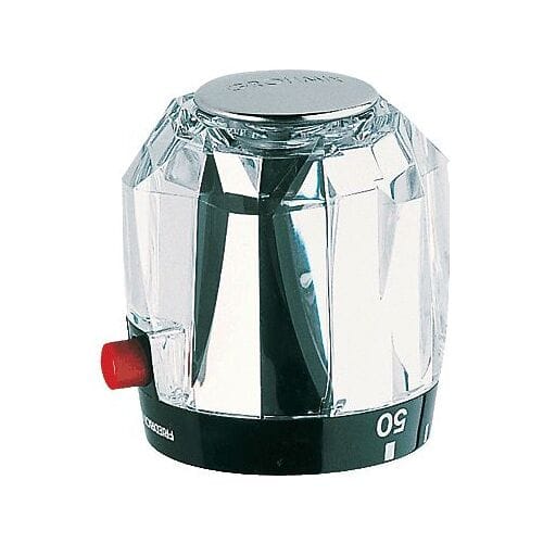 GROHE Grohmix Bedieningselement Sanitairkraan 06880000