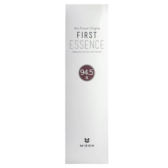 Mizon, Première Essence, Skin Power Original, 7,1 fl oz (210ml) white