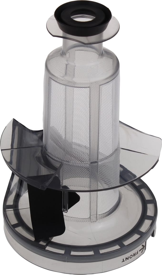 BLACK&DECKER - FILTER - N819343