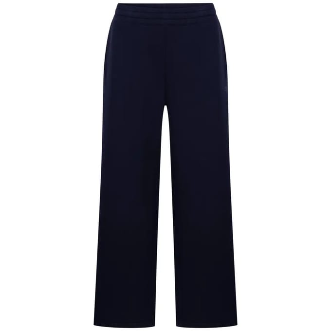 Dames joggingsbroek Trespass Sollas
