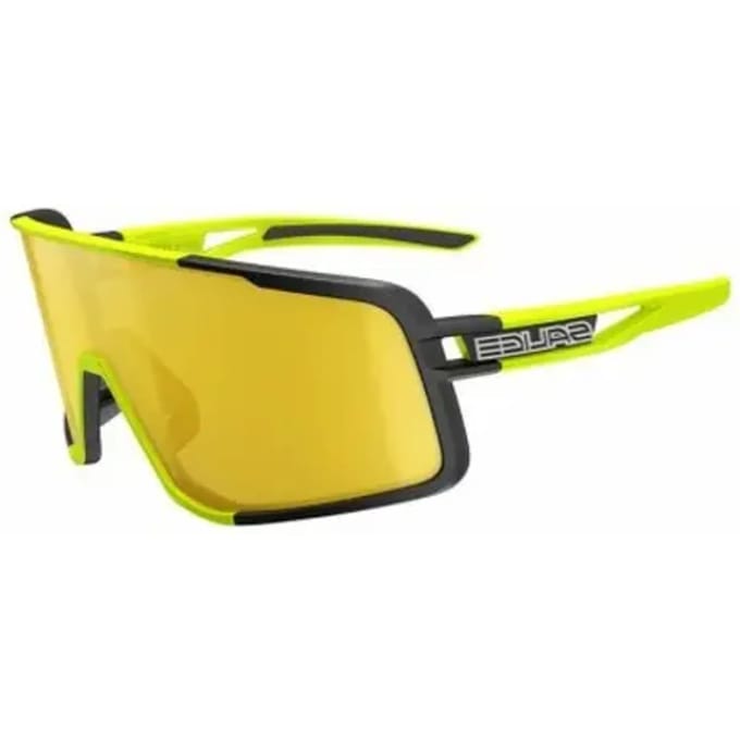 Zonnebril Salice 022 RW