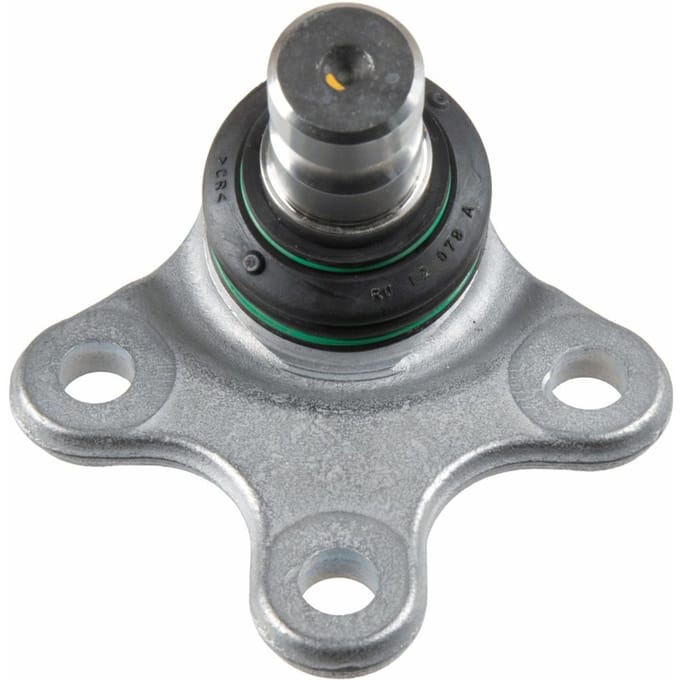Draagarmverbinding / draagarmpen LEMFÖRDER 43510 01