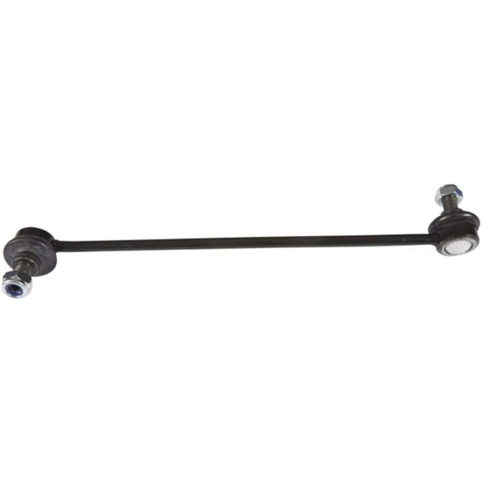 Stabilisatorstang MOOG TO-LS-4709 links