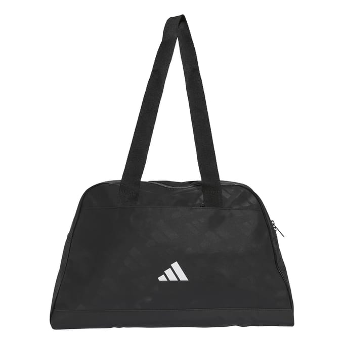 Tas adidas JX8730