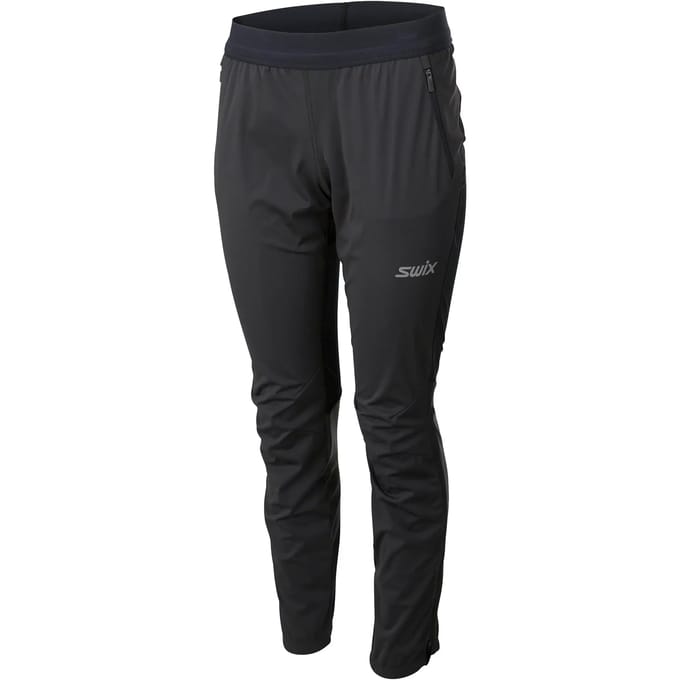 Damesbroek Swix Cross