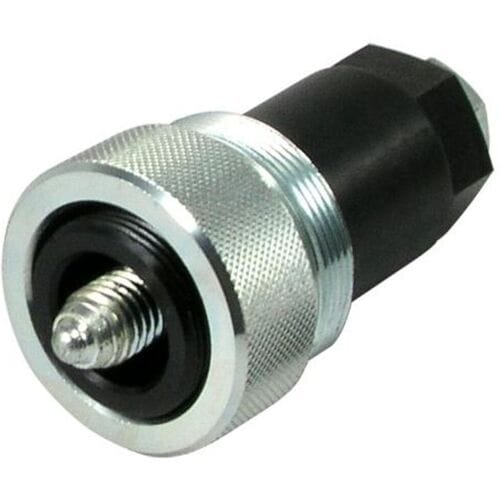 Trekker PROFITOOL 0XAT1441