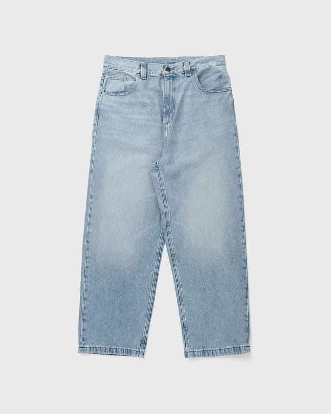 Brandon Pant