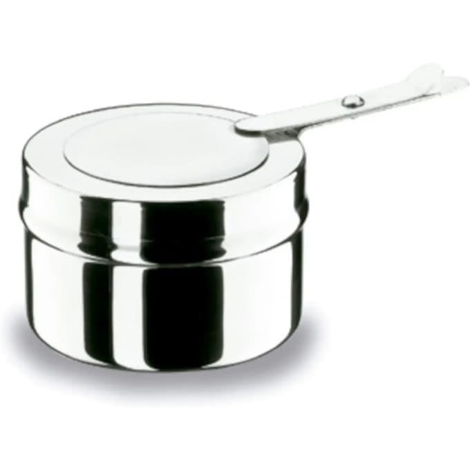 Brandstofdistributeur Lacor