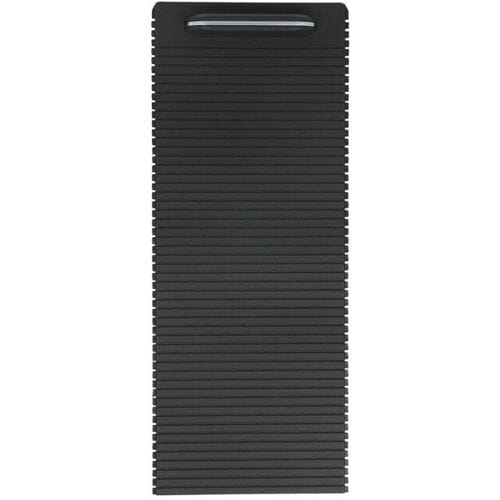 Decoratief element BLIC 8810-00-9550300P
