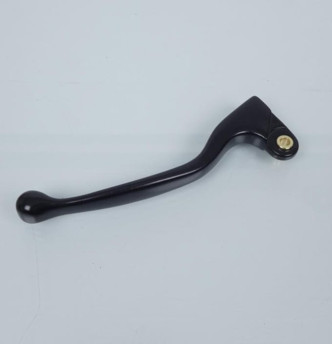 Levier d embrayage Vicma pour Moto Generic 50 Trigger 2007 70152 Neuf