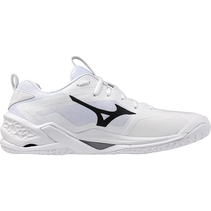 Indoor schoenen Mizuno Wave Stealth Neo 2.1
