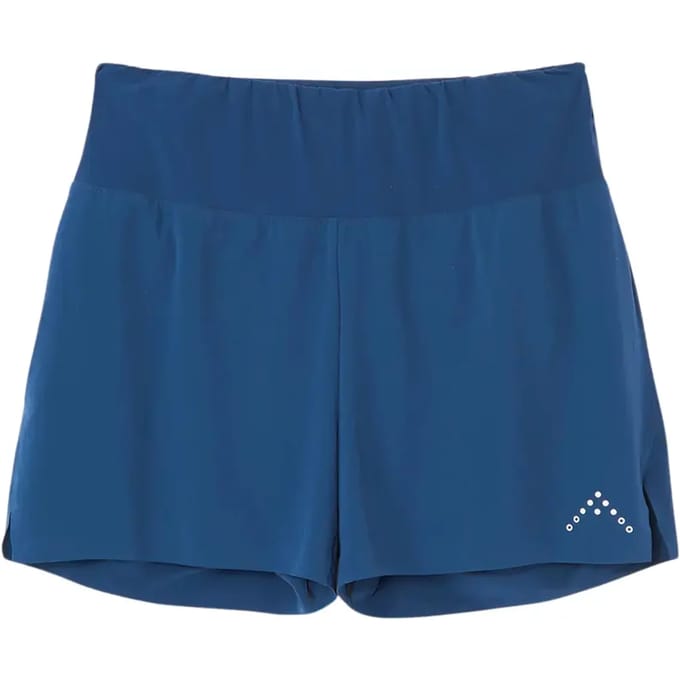 Damesshort Rab Talus