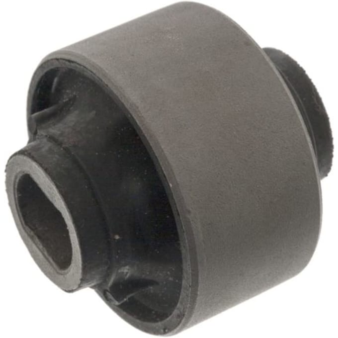 Voorste draagarm silentblock FEBI BILSTEIN 100793