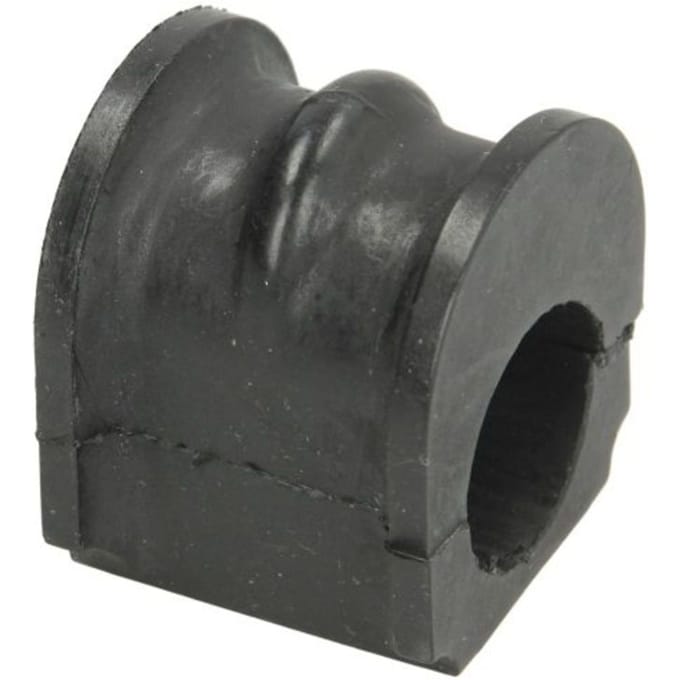 Aanslagbuffer YAMATO J71002YMT