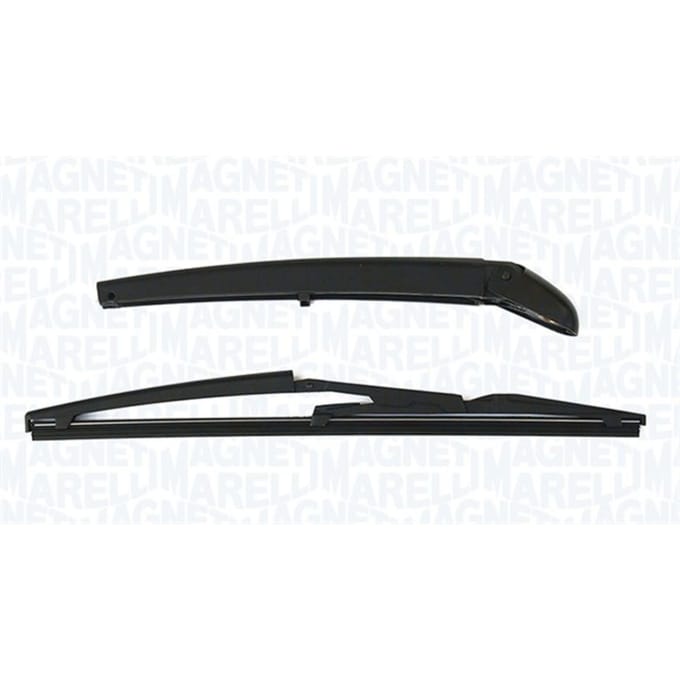 Wisserblad  MAGNETI MARELLI 000723180188