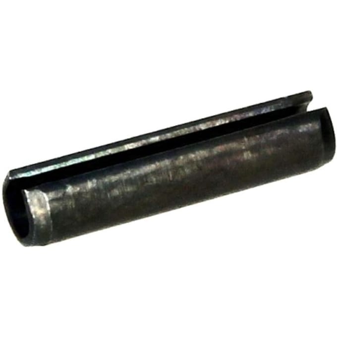 Synchronisatie element C.E.I 160287