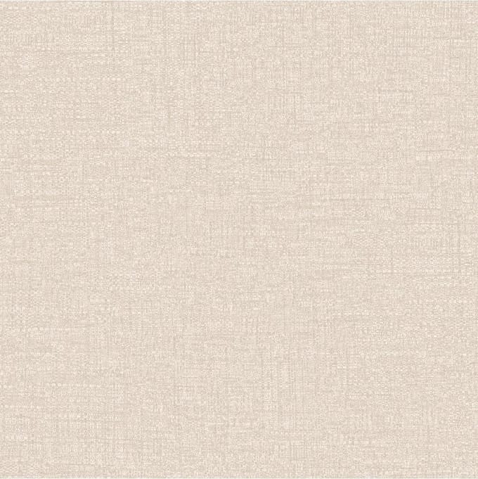 Myriad uni beige MY1001
