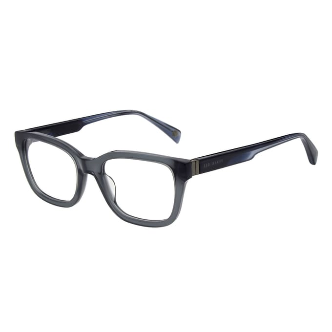 Ted Baker Brilrand TB8292 954 51