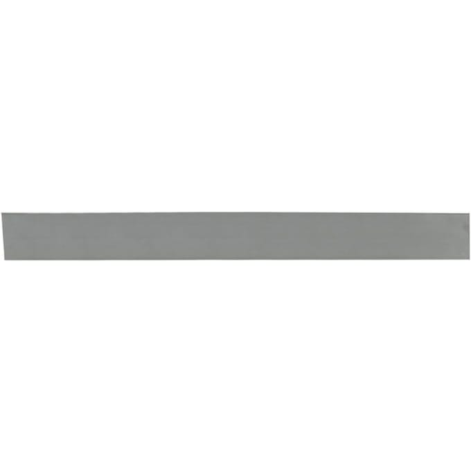 Deur, carosserie BLIC 6015-00-2092121P
