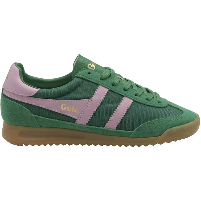 Damestrainers Gola Tornado Trainer