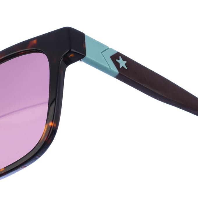 Zonnebril Converse CV519S